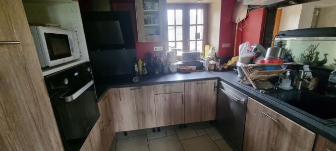 Acheter Maison 177 m2 