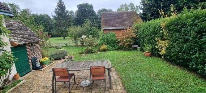 Annonce Vente 4 pi�ces Maison  41