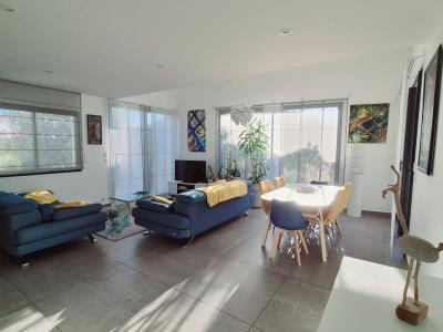 Annonce Vente 4 pi�ces Maison  34