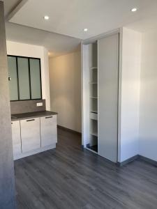 Annonce Vente Appartement  20