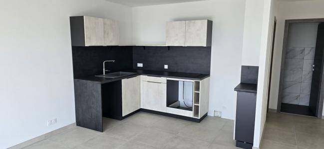 For sale ALATA 2 rooms 61 m2 Corse (20000) photo 0