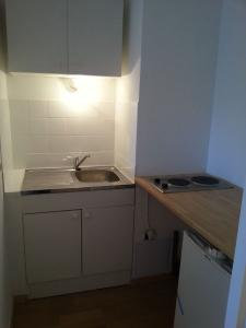 Annonce Vente Appartement  30
