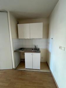 Annonce Vente Appartement  94