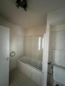 Acheter Appartement 30 m2 