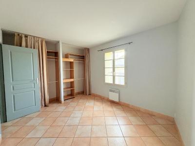 Annonce Vente 3 pi�ces Appartement  30