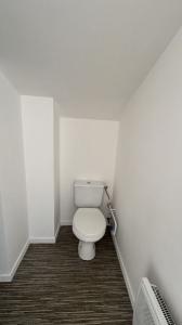 Acheter Appartement  280 euros