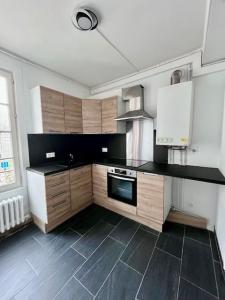 Annonce Vente 2 pi�ces Appartement  10