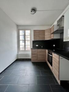 Acheter Appartement  620 euros