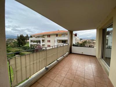Annonce Vente 2 pi�ces Appartement  13