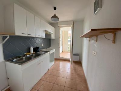 Acheter Appartement 47 m2 