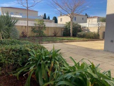 Annonce Vente 5 pi�ces Maison  34