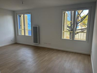 Annonce Vente 3 pi�ces Appartement  34