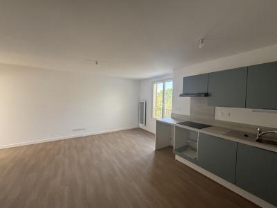 Annonce Vente 2 pi�ces Appartement  34