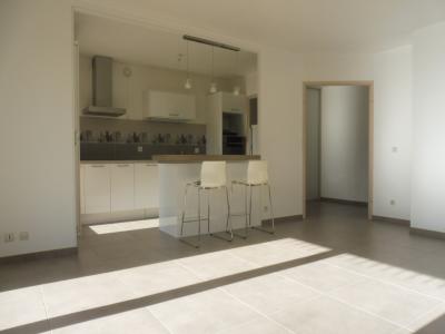 Acheter Appartement 72 m2 