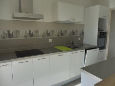 Acheter Appartement  Isere