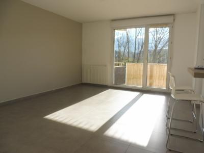 Acheter Appartement  1030 euros