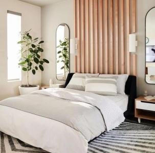 Annonce Vente 2 pi�ces Appartement Saint-maur-des-fosses 94