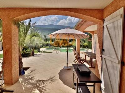 Acheter Prestige Nans-les-pins 671000 euros