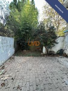 Acheter Maison 54 m2 Nimes