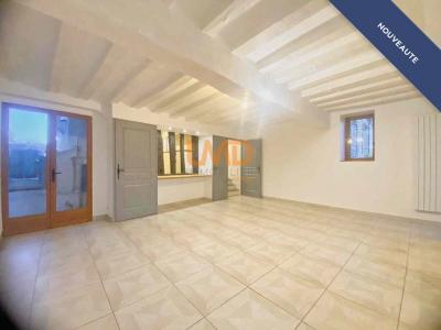 Acheter Maison Choue Loir et cher