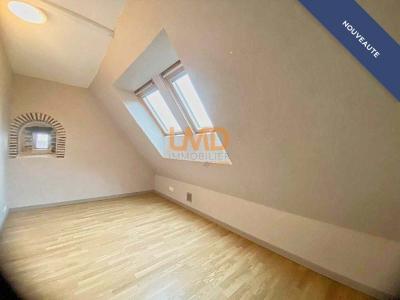 Acheter Maison Choue 98000 euros