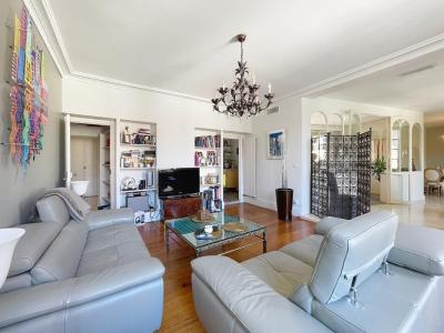 Annonce Vente 5 pi�ces Appartement Avignon 84