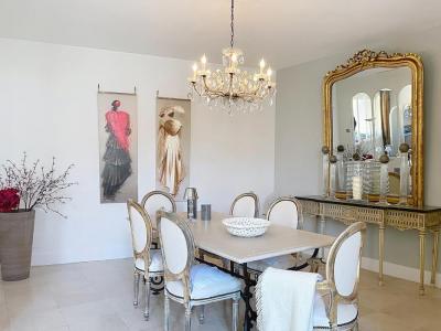 Acheter Appartement 154 m2 Avignon