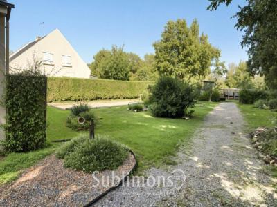 For sale Chapelle-des-marais 4 rooms 105 m2 Loire atlantique (44410) photo 0