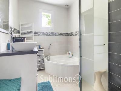 Acheter Maison Chapelle-des-marais 289000 euros