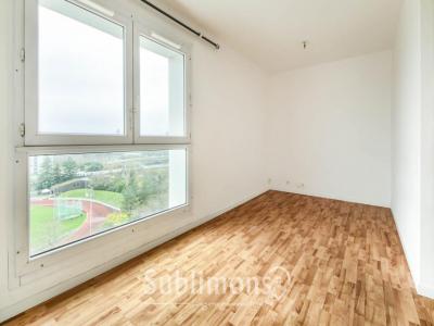 Acheter Appartement 51 m2 Nantes