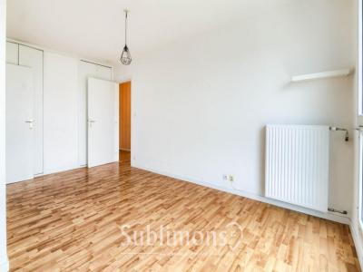 Acheter Appartement Nantes Loire atlantique