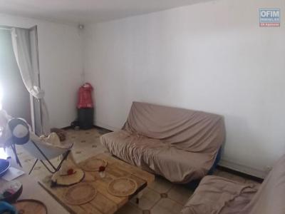 For rent Saint-gilles-les-hauts 70 m2 Reunion (97435) photo 1