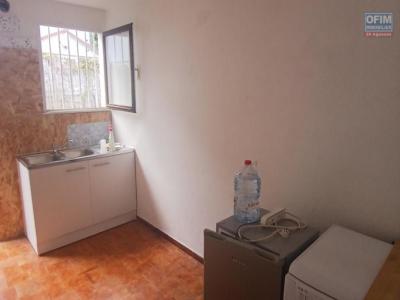 For rent Saint-gilles-les-hauts 70 m2 Reunion (97435) photo 2