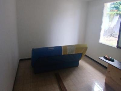 For rent Saint-gilles-les-hauts 70 m2 Reunion (97435) photo 3