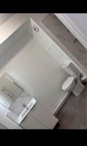 Annonce Location Appartement Savigny-le-temple 77