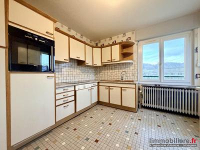 Acheter Maison 178 m2 Ban-de-laveline