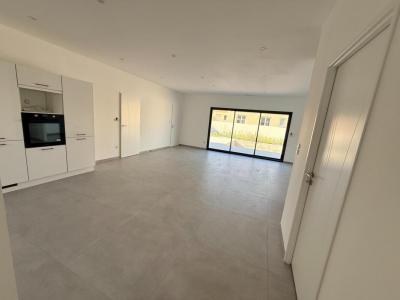 Annonce Vente 4 pi�ces Maison Ginestas 11