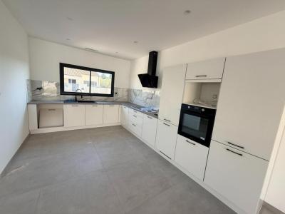 Acheter Maison Ginestas Aude