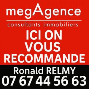 Acheter Terrain Aizenay 112700 euros