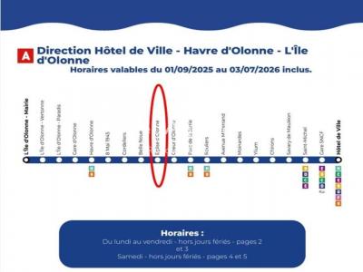 Annonce Vente 5 pi�ces Maison Chateau-d'olonne 85