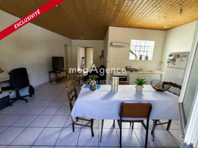 Acheter Maison Chateau-d'olonne Vendee