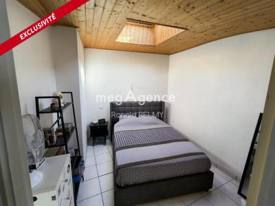 Acheter Maison Chateau-d'olonne 249000 euros