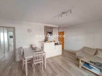 For sale Cavalaire-sur-mer 2 rooms 49 m2 Var (83240) photo 0