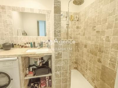 For sale Cavalaire-sur-mer 2 rooms 49 m2 Var (83240) photo 1