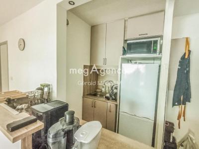 For sale Cavalaire-sur-mer 2 rooms 49 m2 Var (83240) photo 3