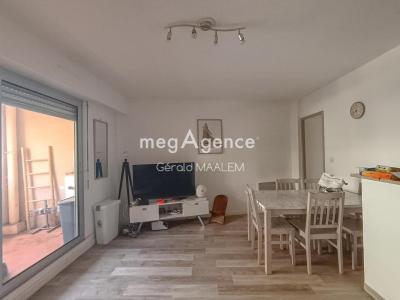 For sale Cavalaire-sur-mer 2 rooms 49 m2 Var (83240) photo 4