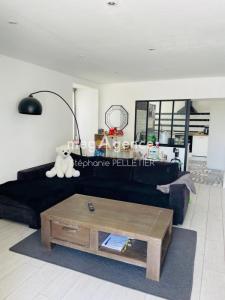 Annonce Vente 4 pi�ces Maison Pleslin-trigavou 22