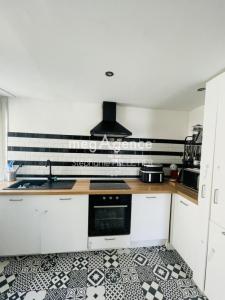 Acheter Maison Pleslin-trigavou Cotes d'armor