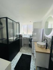 Acheter Maison Pleslin-trigavou 239000 euros