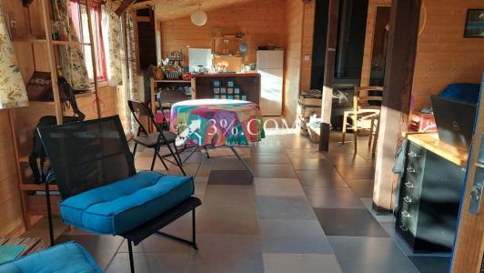 Acheter Maison 51 m2 Condorcet